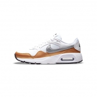 Кроссовки Nike WMNS AIR MAX SC thumbnav