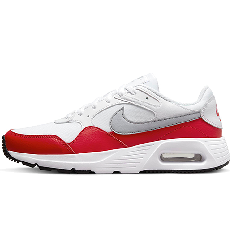 Кроссовки Nike AIR MAX SC photo Кроссовки Nike AIR MAX SC photo