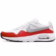Кроссовки Nike AIR MAX SC