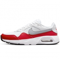 Кроссовки Nike AIR MAX SC thumbnav