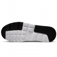 Кроссовки Nike AIR MAX SC thumbnav 5
