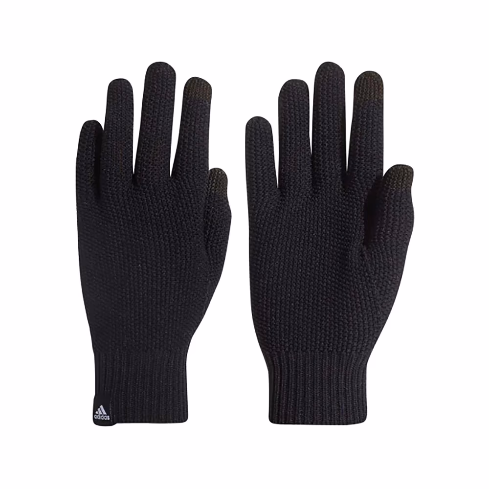 Перчатки Adidas W GLOVES
