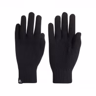 Manusi Adidas W GLOVES