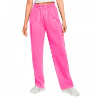 Pantaloni Nike W NSW TECH FLC ENG AOJ PANT thumbnav