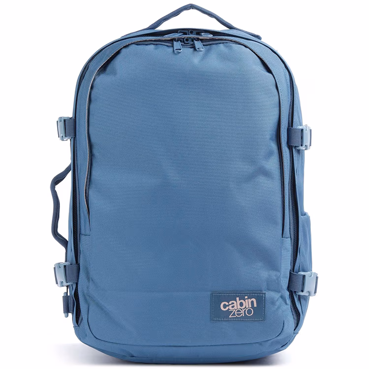 Rucsac Cabin Zero Classic Pro 32L
