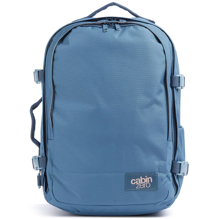 Rucsac Cabin Zero Classic Pro 32L