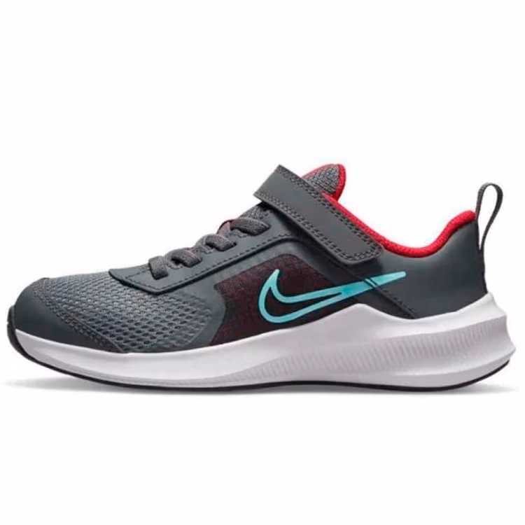 Incaltaminte Sport Nike DOWNSHIFTER 11 (PSV) 