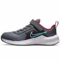 Incaltaminte Sport Nike DOWNSHIFTER 11 (PSV)
