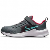 Incaltaminte Sport Nike DOWNSHIFTER 11 (PSV) thumbnav