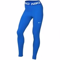 Panta-colanti Nike W NP 365 TIGHT