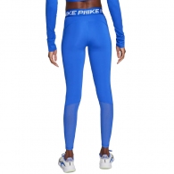 Panta-colanti Nike W NP 365 TIGHT thumbnav 4