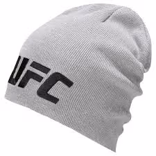 Chepiu Reebok UFC BEANIE 
