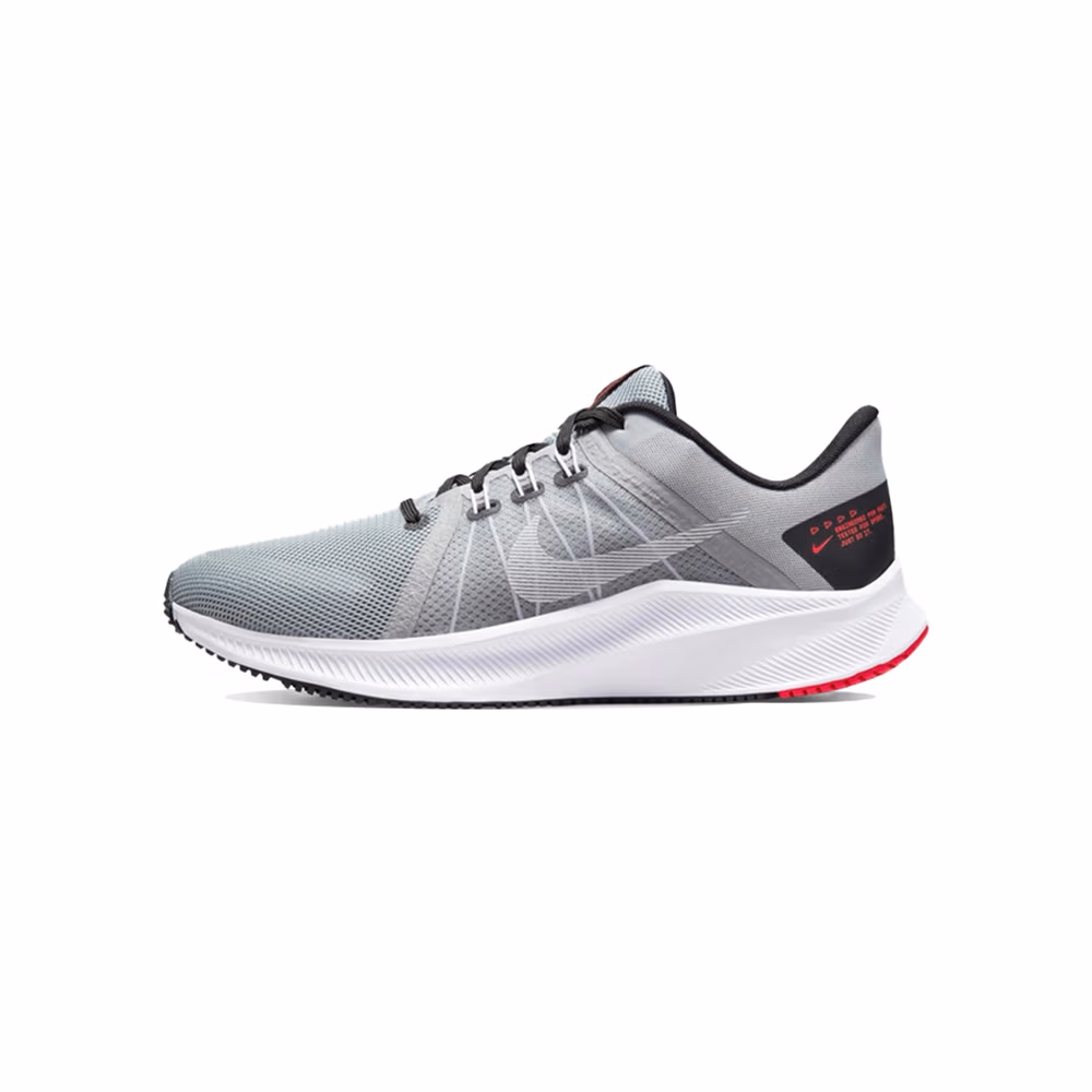 Incaltaminte Sport Nike QUEST 4