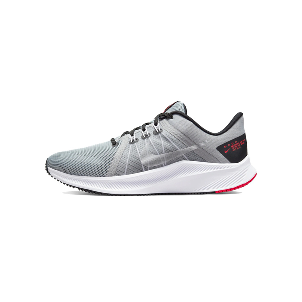 Incaltaminte Sport Nike QUEST 4 photo 