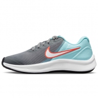 Incaltaminte Sport Nike STAR RUNNER 3 (GS) thumbnav