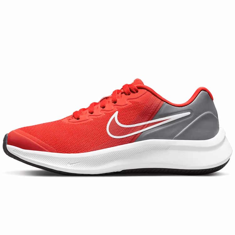 Incaltaminte Sport Nike STAR RUNNER 3 (GS)