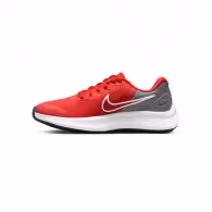 Incaltaminte Sport Nike STAR RUNNER 3 (GS)
