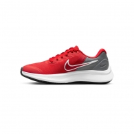 Incaltaminte Sport Nike STAR RUNNER 3 (GS) thumbnav 1
