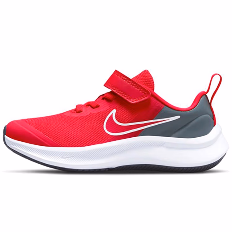 Incaltaminte Sport Nike STAR RUNNER 3 (PSV)