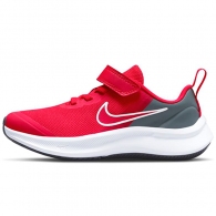 Incaltaminte Sport Nike STAR RUNNER 3 (PSV) thumbnav