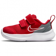 Кроссовки Nike STAR RUNNER 3 (TDV) thumbnav
