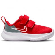 Кроссовки Nike STAR RUNNER 3 (TDV) thumbnav 2