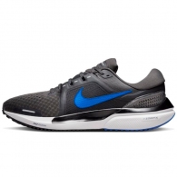 Кроссовки Nike AIR ZOOM VOMERO 16 thumbnav