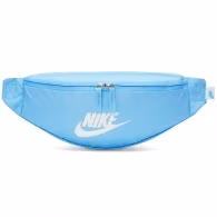 Сумка на пояс Nike NK HERITAGE WAISTPACK - FA21