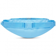 Сумка на пояс Nike NK HERITAGE WAISTPACK - FA21 thumbnav 2