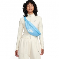 Сумка на пояс Nike NK HERITAGE WAISTPACK - FA21 thumbnav 4