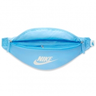 Сумка на пояс Nike NK HERITAGE WAISTPACK - FA21 thumbnav 5