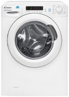 Стиральная машина Candy DCS34 1052D1/2-07 thumbnav 1
