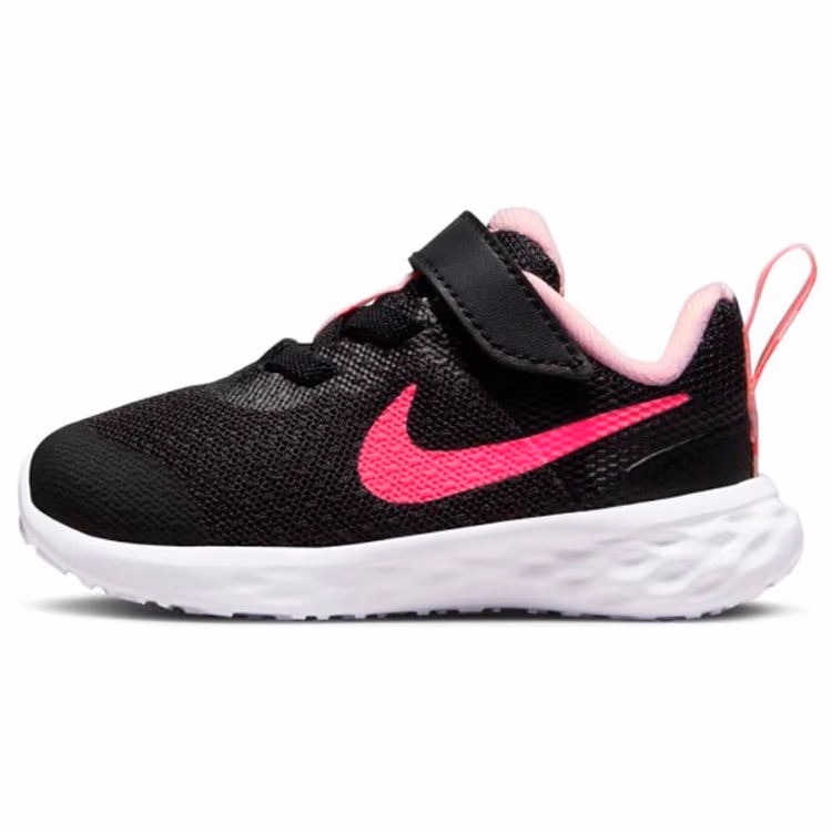 Incaltaminte Sport Nike REVOLUTION 6 NN (TDV) 
