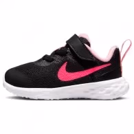 Incaltaminte Sport Nike REVOLUTION 6 NN (TDV)