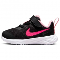 Incaltaminte Sport Nike REVOLUTION 6 NN (TDV) thumbnav