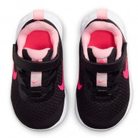 Кроссовки Nike REVOLUTION 6 NN (TDV) thumbnav 2