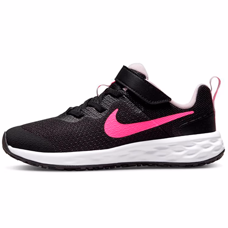 Incaltaminte Sport Nike REVOLUTION 6 NN (PSV) 