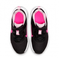 Кроссовки Nike REVOLUTION 6 NN (PSV) thumbnav 4