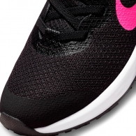 Кроссовки Nike REVOLUTION 6 NN (PSV) thumbnav 7