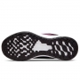 Incaltaminte Sport Nike REVOLUTION 6 NN (PSV) thumbnav 2