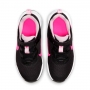Incaltaminte Sport Nike REVOLUTION 6 NN (PSV) thumbnav 4