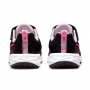 Incaltaminte Sport Nike REVOLUTION 6 NN (PSV) thumbnav 6