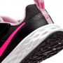 Incaltaminte Sport Nike REVOLUTION 6 NN (PSV) thumbnav 8