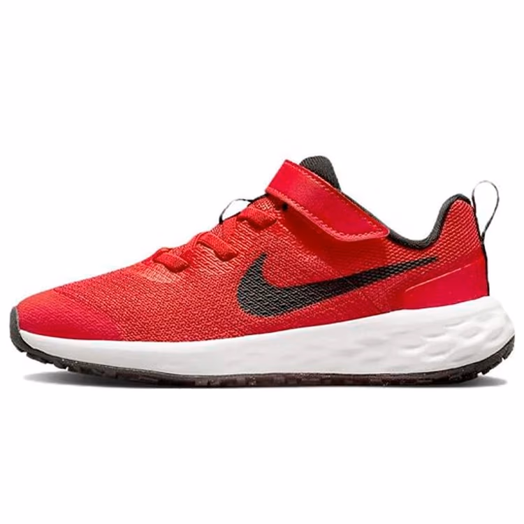 Кроссовки Nike REVOLUTION 6 NN (PSV)