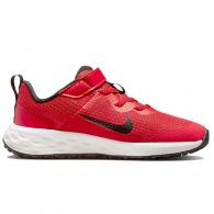 Кроссовки Nike REVOLUTION 6 NN (PSV) thumbnav 7