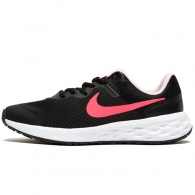 Кроссовки Nike REVOLUTION 6 NN (GS) thumbnav