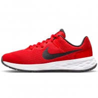 Кроссовки Nike REVOLUTION 6 NN (GS) thumbnav