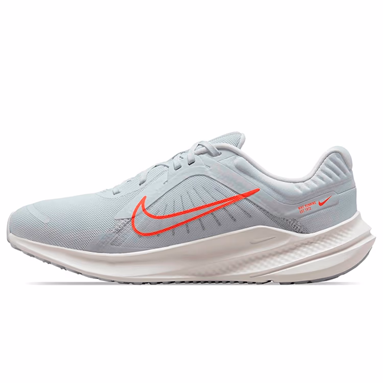 Incaltaminte Sport Nike QUEST 5