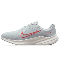Кроссовки Nike QUEST 5 thumbnav