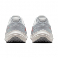 Incaltaminte Sport Nike QUEST 5 thumbnav 2